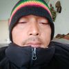 user85162694786362