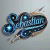 sebastiancala2011