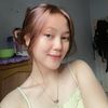 nhellll_v