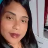 amanda.souza2389