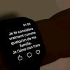 nono_1306