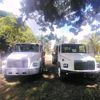 jos.benitez027