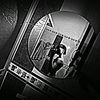 gomezz._1