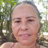 carladequeirozcastro