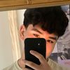 juicechavez999