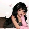 conviedpeoplehateme