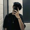 inisial_r9693