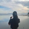 ntaaa_29.6
