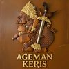 Ageman Keris