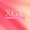 xgvnails