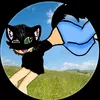 maelys_m69