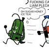 theskbib1
