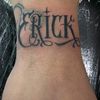 erick160794