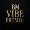 BM VIBE PROMO1