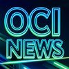 oci.news