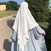 ina.smaria2