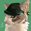 zaid_mr