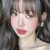 nana_tips6