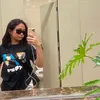 hindisivinzieto