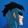 olivegrayson0
