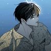 fallz_376