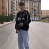 mahdi.34710