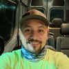 rene.palacios81