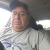 martin.acosta931