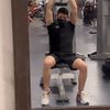 alex.bustamante74