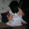 tizzzi_122