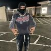 dumbasscanucksfan0
