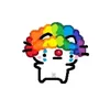 unfandelanime3