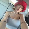 alex.kate58