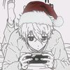 lucia_a41