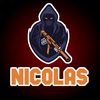 nicolas6043