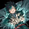 liz_17755