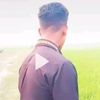 s.k.mahfuj.king