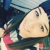 ilovekpop576