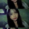 xyv_wawa