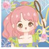 fans.kori87381