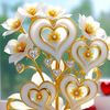 ammer.santos
