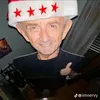 dextahmorg03