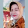 fatmi.p