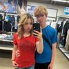 sillystanzel3.0