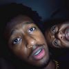 icantgoon89
