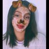 hanna0724_v