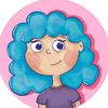 anita54_007