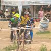 2013fahryy_