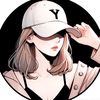 user9663181374384