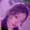 .catz_1